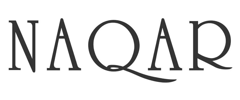 Logo de NAQAR